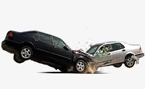 See more ideas about car accident, accident, drunk driving. Two Car Collision Accident Traffic Accident Car Collision Png Image Recursos Photoshop Diseno Fotografico Trucos Para Whatsapp