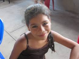 Bill and Pam's Paraguay Adventure and Beyond!