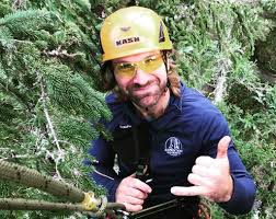 Check spelling or type a new query. Meet The Team Expedition Old Growth