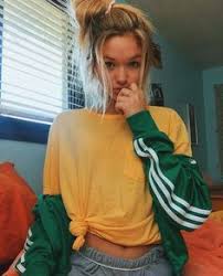Browse 5,255 cute 14 year old girls stock photos and images available or start a new search to explore more stock photos and images. 44 14 Year Old Girl Ideas 14 Year Old Girl 14 Year Old Girl
