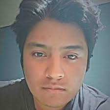 Brandon Depp's Instagram, Twitter & Facebook