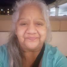 🕊️With aching hearts, we remember Jonathan Joss—a gifted actor, advocate,  and beloved relative whose light was extinguished far too soon. Jonathan's  presence brought warmth, pride, and connection to our screens and  communities.