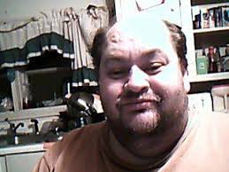 Arthur BROOKS Obituary (2010)