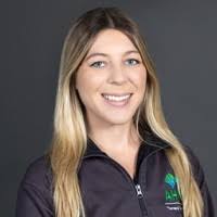 300+ "Ashley Pt" profiles