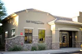 Guest Blogging With Medical Doctors San Tan Allergy Asthma