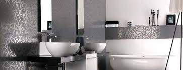 1 firma | 34 produkte. Porcelanosa Fliesen Fliesen Innovationen Made In Spain Platten Konig Wipperfurth Fliesen Naturstein Ambiente