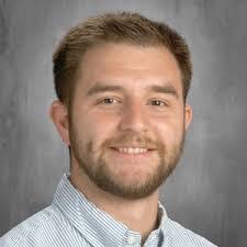 Caleb Sweeney's Instagram, Twitter & Facebook