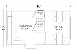 Drawing Of Portable Police Cabin At Best Price In Surat Gujarat Predict The 5 most popular cabins featured on field mag in 2019. drawing of portable police cabin at