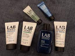Lab Series Skincare For Men Beauty Personal Care Face Face Care On Carousell