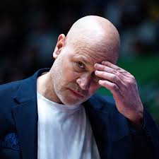 Basketball-Bundesliga: Skyliners bauen bei Niederlage in Bamberg stark ab