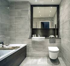 It will show exactly where you need to place the tiles on the bathroom wall. Bathroom Wall Tiles Designs Shower Tiles Manufacturer Find The Perfect Tiles For Bathroom Walls