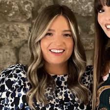 Love being able to get involved and celebrate all the amazing efforts and  hard work of all our colleagues in the boots.com Dream team!