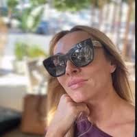 Nataša Bekvalac prekinula emisiju "Na terapiji sa Slavicom Đukić Dejanović" 