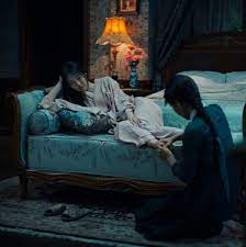 Here is a list of the best period dramas on amazon prime to watch in 2020. The 15 Sexiest Movies On Amazon Prime Right Now Self