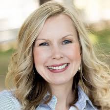 About Grace Church ABQ