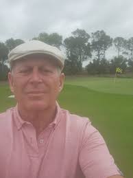 IAN DOIG (@IANDOIGGOLF)