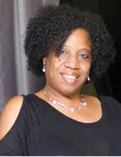 Obituary information for Rochelle LaShawn Smith-Wiltz