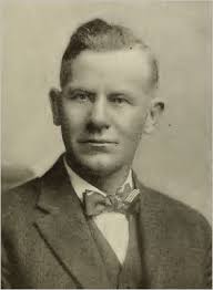 Trails-to-the-Past-Utah-Tooele-County-Biographies-Pg1