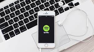 Music and podcasts for every moment. Is Spotify Killing Your Ssd Electronic Products