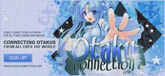 Justin vs sean is a brand new podcast show from otakus & geeks. Otaku Connection Otakuconnectio1 Twitter