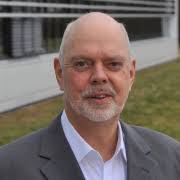 Peter Smuda's Instagram, Twitter & Facebook