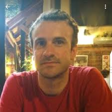 Bruno Fabregoul--Emails and Phone Numbers