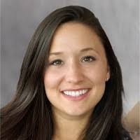 Erica Latham's Instagram, Twitter & Facebook