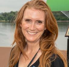 Ep 17: We Are Australians by Ducan Smith and Nicole Godwin with Paintings  by Jandamarra Cadd