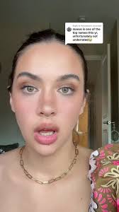 Her Middle Name Is Maeve