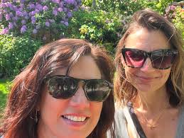 Sherry Hebert (@hebert.sherry) • Threads, Say more