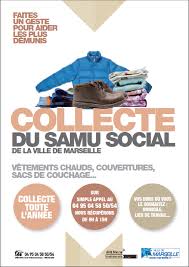 Central canebière à votre service depuis 1956. Facebook