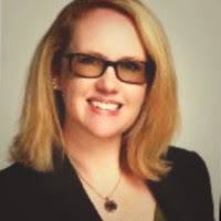 50+ "Nuala" profiles