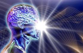 Beynin Gizli Gucleri Manevi Cekim Yasasi Cakra Meditasyonu