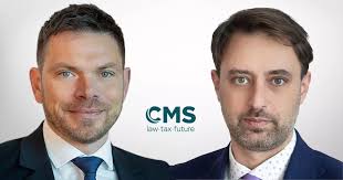 CMS advises Bitdefender