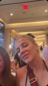 Kasey Ball (@kaseybcausr) • Instagram photos and videos