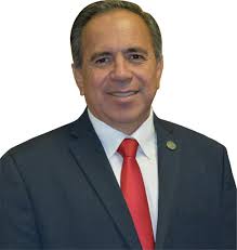 A dozen candidates hope to replace San Antonio Councilwoman Viagrán in  District 3