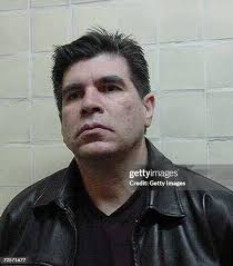 144 Benjamin Ramon Stock Photos, High-Res Pictures, and Images