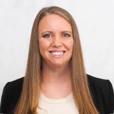 Finishing out our “Getting to Know the World Campus Alumni Society Board”  series ... Meet James “Jim” W. Lawrence Jim is the current Vice President  of the Board of Directors and joined