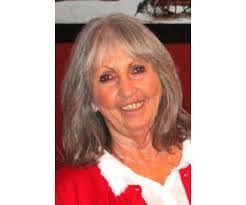 Ann Argo's Instagram, Twitter & Facebook