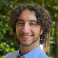 400+ "Petrakis" profiles