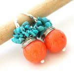 Aurora Borealis Brooch Iridescent Broach Ab Crystal Bridal Etsy Rainbow Wedding Wedding Brooch Crystal Brooch