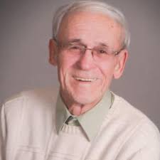 Spiritual animals, insects, feathers, and signs of change?