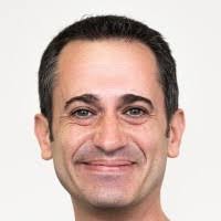 50+ "Eden C." profiles