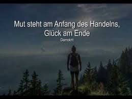 Zitate Spruche Zum Nachdenken Uber Den Erfolg Youtube