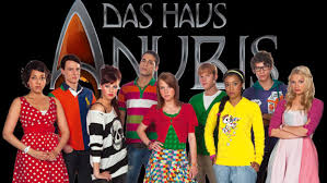 das haus anubis besetzung burnsocial