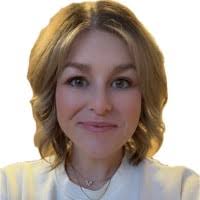 Beth Thibodeaux Email & Phone Number