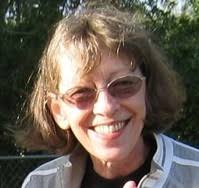 Rhonda Hoag Obituary