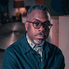 Ezra Mash's Instagram, Twitter & Facebook