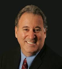 Space Coast Human Resources Association