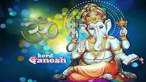 Pin On Free God Wallpaper And Images